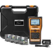 Voorbeeld afbeelding 3