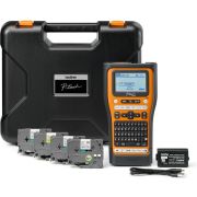 Voorbeeld afbeelding 8