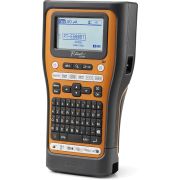 Voorbeeld afbeelding 1