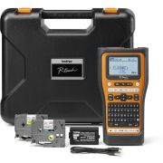 Voorbeeld afbeelding 3