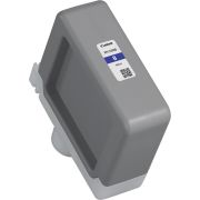Canon PFI-3100B inktcartridge 1 stuk(s) Origineel Blauw