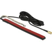 Voorbeeld afbeelding 1