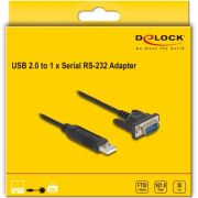 Voorbeeld afbeelding 2