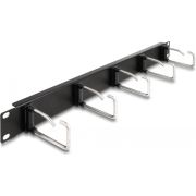 Voorbeeld afbeelding 0