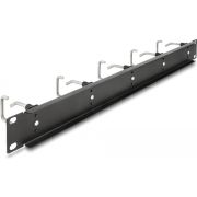 Voorbeeld afbeelding 1