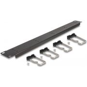 Voorbeeld afbeelding 2