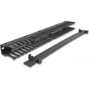 Voorbeeld afbeelding 2