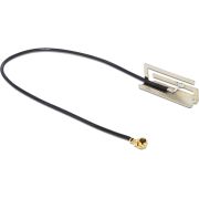 Voorbeeld afbeelding 1