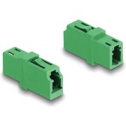 Voorbeeld afbeelding 1