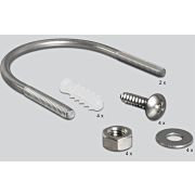 Voorbeeld afbeelding 2