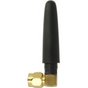 Voorbeeld afbeelding 1