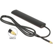 Voorbeeld afbeelding 1