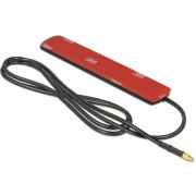 Voorbeeld afbeelding 2