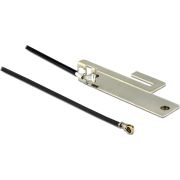 Voorbeeld afbeelding 0