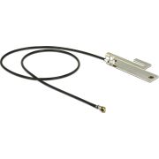 Voorbeeld afbeelding 1