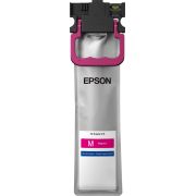 Epson C13T11N340 inktcartridge 1 stuk(s) Origineel Hoog (XL) rendement Magenta