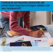 Voorbeeld afbeelding 2