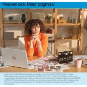 Voorbeeld afbeelding 3