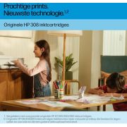 Voorbeeld afbeelding 5