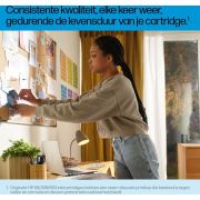 Voorbeeld afbeelding 6