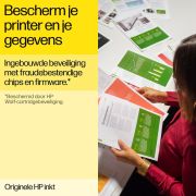 Voorbeeld afbeelding 7