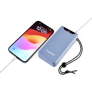 Voorbeeld afbeelding 3