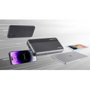 Voorbeeld afbeelding 5