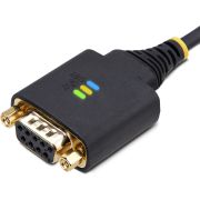 Voorbeeld afbeelding 6