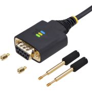 Voorbeeld afbeelding 7