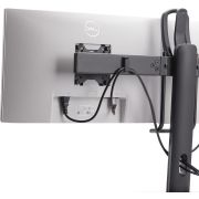 Voorbeeld afbeelding 9