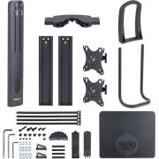 Voorbeeld afbeelding 10