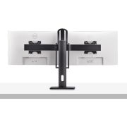 Voorbeeld afbeelding 3