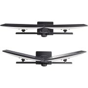 Voorbeeld afbeelding 4