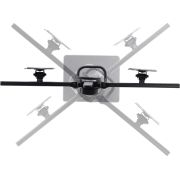 Voorbeeld afbeelding 5