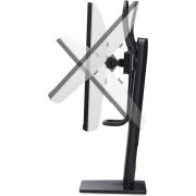 Voorbeeld afbeelding 6