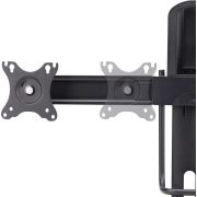 Voorbeeld afbeelding 7