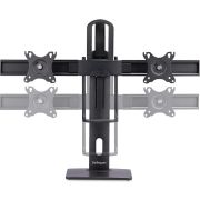 Voorbeeld afbeelding 8