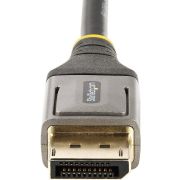 Voorbeeld afbeelding 3