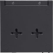 Voorbeeld afbeelding 4