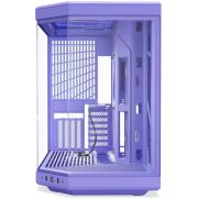 Voorbeeld afbeelding 1