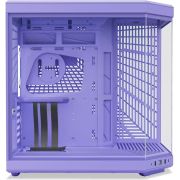 Voorbeeld afbeelding 2