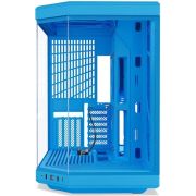 Voorbeeld afbeelding 1