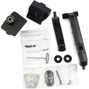 Voorbeeld afbeelding 1