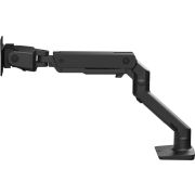 Voorbeeld afbeelding 2