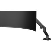 Voorbeeld afbeelding 3