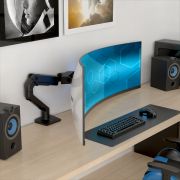 Voorbeeld afbeelding 4