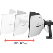 Voorbeeld afbeelding 5