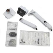 Voorbeeld afbeelding 1