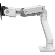 Voorbeeld afbeelding 2