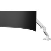 Voorbeeld afbeelding 3